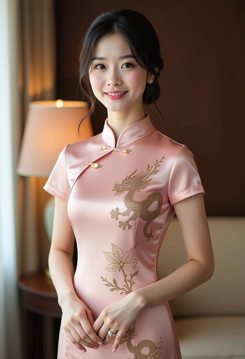 艺术献身 完整版海报